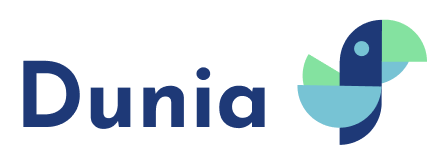 Blog Dunia